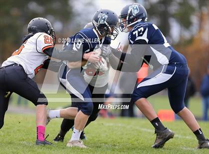 Thumbnail 3 in Bemidji vs Moorhead photogallery.
