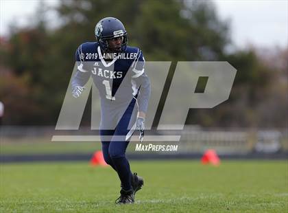 Thumbnail 2 in Bemidji vs Moorhead photogallery.