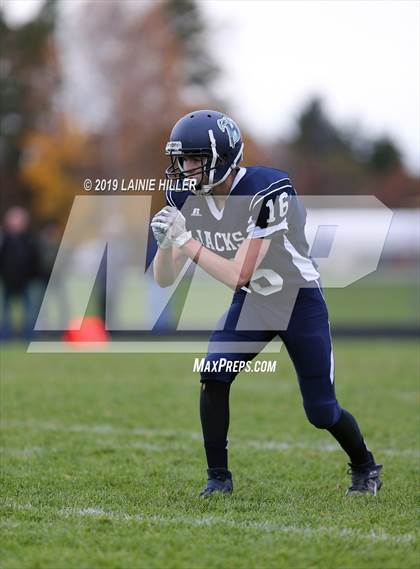 Thumbnail 3 in Bemidji vs Moorhead photogallery.