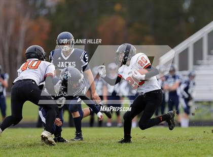 Thumbnail 3 in Bemidji vs Moorhead photogallery.