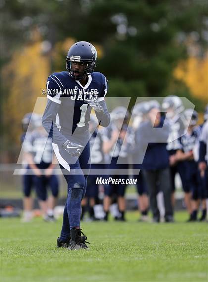 Thumbnail 3 in Bemidji vs Moorhead photogallery.