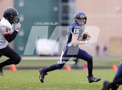 Thumbnail 1 in Bemidji vs Moorhead photogallery.