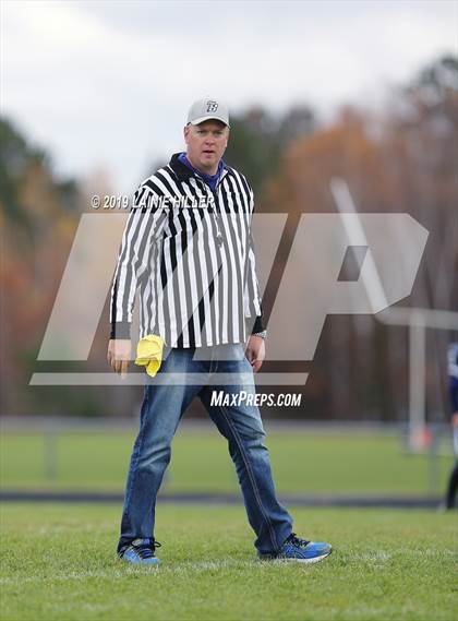 Thumbnail 2 in Bemidji vs Moorhead photogallery.