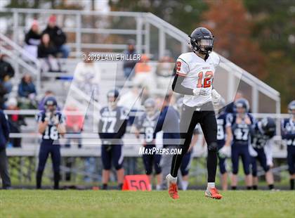 Thumbnail 3 in Bemidji vs Moorhead photogallery.
