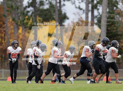 Thumbnail 3 in Bemidji vs Moorhead photogallery.
