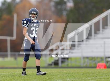 Thumbnail 3 in Bemidji vs Moorhead photogallery.