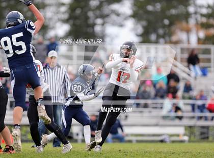 Thumbnail 2 in Bemidji vs Moorhead photogallery.
