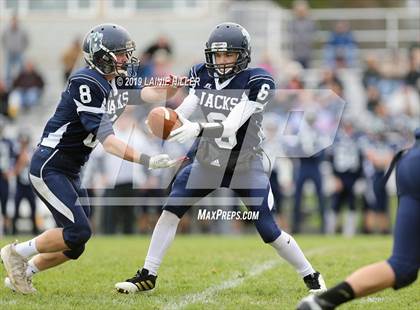 Thumbnail 3 in Bemidji vs Moorhead photogallery.