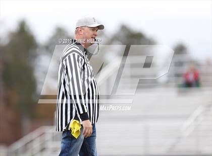 Thumbnail 2 in Bemidji vs Moorhead photogallery.