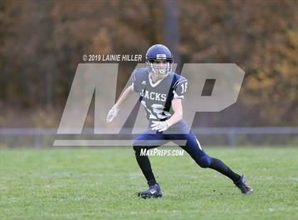 Thumbnail 2 in Bemidji vs Moorhead photogallery.