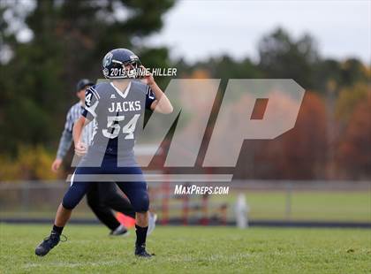 Thumbnail 2 in Bemidji vs Moorhead photogallery.