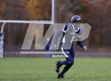 Thumbnail 3 in Bemidji vs Moorhead photogallery.