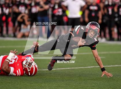 Thumbnail 1 in Mater Dei @ Centennial photogallery.