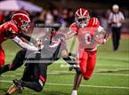 Photo from the gallery "Mater Dei @ Centennial"