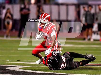 Thumbnail 2 in Mater Dei @ Centennial photogallery.