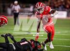 Photo from the gallery "Mater Dei @ Centennial"
