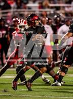 Photo from the gallery "Mater Dei @ Centennial"