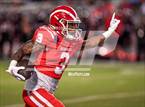 Photo from the gallery "Mater Dei @ Centennial"