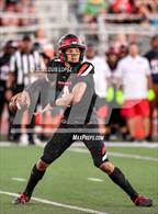 Photo from the gallery "Mater Dei @ Centennial"