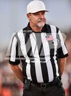 Photo from the gallery "Mater Dei @ Centennial"