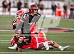 Photo from the gallery "Mater Dei @ Centennial"