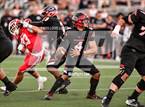 Photo from the gallery "Mater Dei @ Centennial"