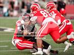 Photo from the gallery "Mater Dei @ Centennial"
