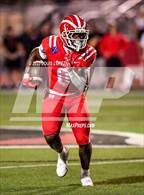 Photo from the gallery "Mater Dei @ Centennial"