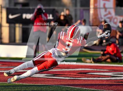 Thumbnail 2 in Mater Dei @ Centennial photogallery.
