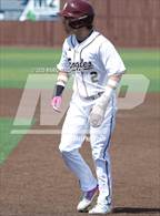 Photo from the gallery "Mission Veterans Memorial @ Mission"