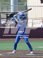 Photo from the gallery "Mission Veterans Memorial @ Mission"