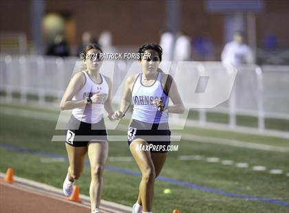 Thumbnail 2 in Alamo Heights Relays 8 photogallery.