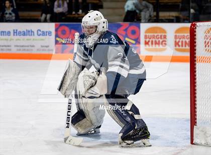 Thumbnail 1 in Hibbing @ Grand Rapids photogallery.