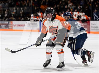 Thumbnail 1 in Hibbing @ Grand Rapids photogallery.