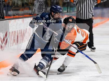 Thumbnail 2 in Hibbing @ Grand Rapids photogallery.