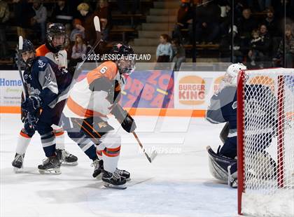 Thumbnail 3 in Hibbing @ Grand Rapids photogallery.