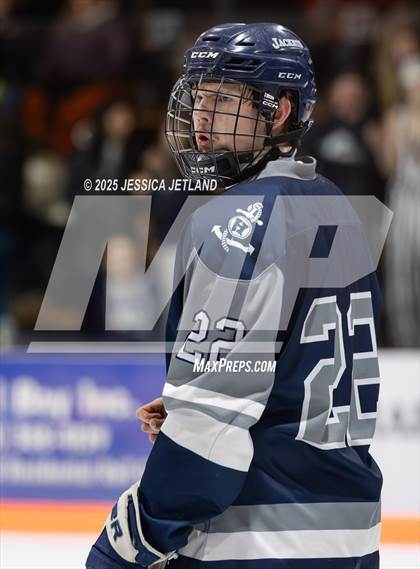 Thumbnail 1 in Hibbing @ Grand Rapids photogallery.