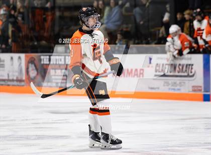 Thumbnail 2 in Hibbing @ Grand Rapids photogallery.