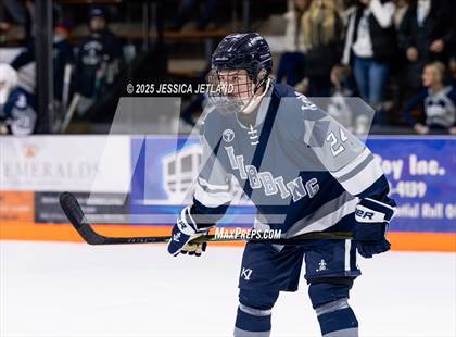 Thumbnail 2 in Hibbing @ Grand Rapids photogallery.