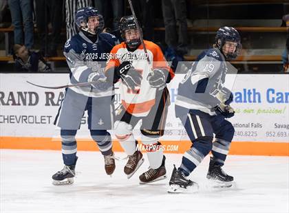 Thumbnail 3 in Hibbing @ Grand Rapids photogallery.