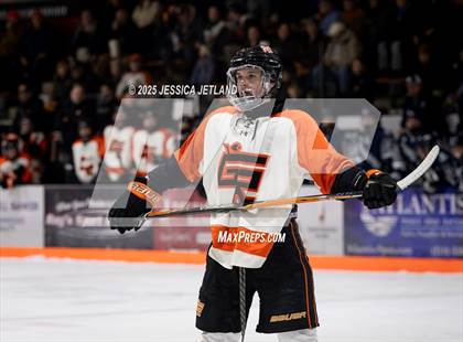 Thumbnail 3 in Hibbing @ Grand Rapids photogallery.