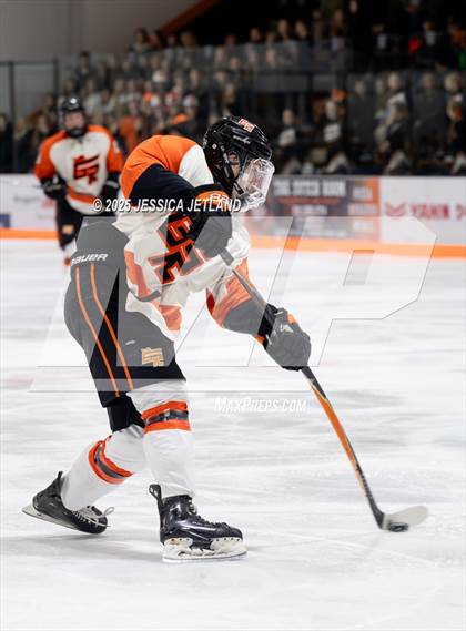 Thumbnail 2 in Hibbing @ Grand Rapids photogallery.