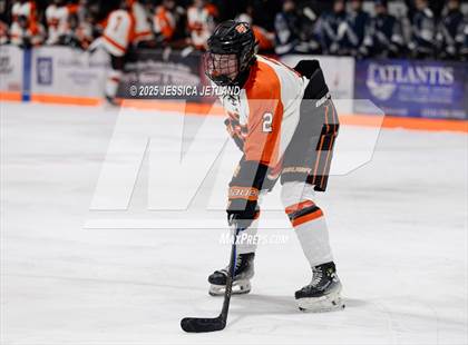 Thumbnail 2 in Hibbing @ Grand Rapids photogallery.