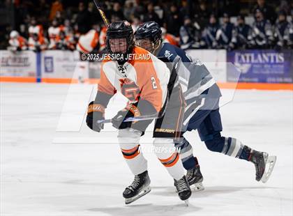 Thumbnail 3 in Hibbing @ Grand Rapids photogallery.