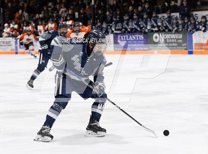 Thumbnail 3 in Hibbing @ Grand Rapids photogallery.