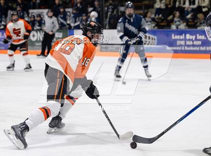 Thumbnail 2 in Hibbing @ Grand Rapids photogallery.