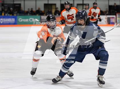 Thumbnail 3 in Hibbing @ Grand Rapids photogallery.