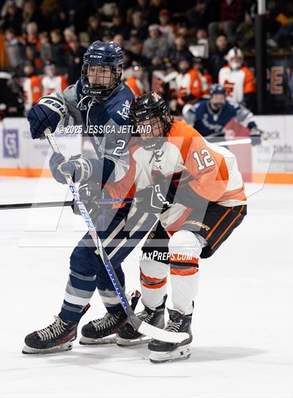 Thumbnail 2 in Hibbing @ Grand Rapids photogallery.