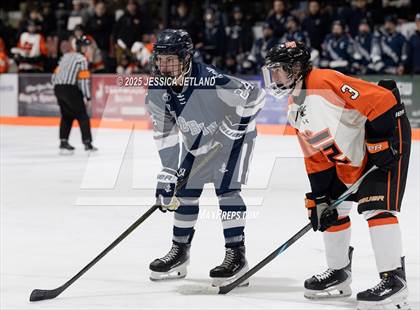 Thumbnail 1 in Hibbing @ Grand Rapids photogallery.