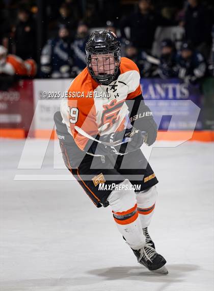 Thumbnail 2 in Hibbing @ Grand Rapids photogallery.